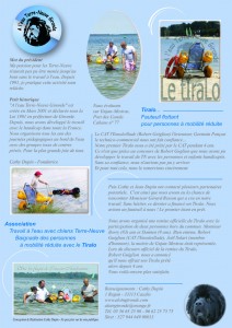 Qu\'est-ce qu\'un Tiralo ?