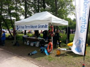 11412132_834725546601769_7149579971619442929_n