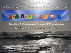 affiche attente 2016