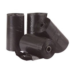 Lot de rouleaux 20 sachets...
