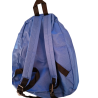 Sac à dos avec sangle réglable