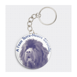 porte-cles-badges-ronds