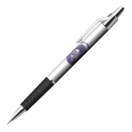 Stylo Logo alotngironde