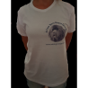 T-shirt imprimé alotngironde