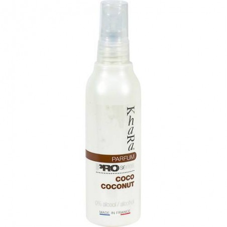 Eau de toilette Coco Khara