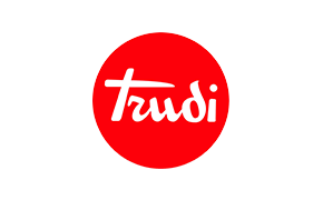 Trudi