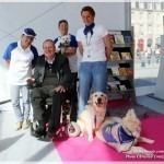 Village Klésia Handicap et Dépendance Mai 2014