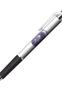 Stylo